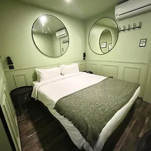 2* Hotell De Berne