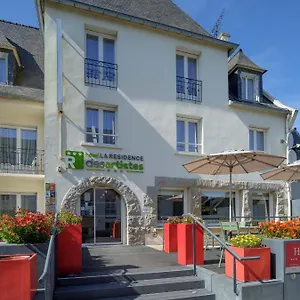 hotel-la-residence-des-artistes.inbrittany.com/