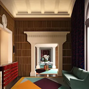 https://room-mate-luca.it-tuscanyhotel.com