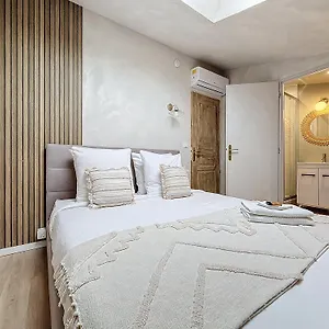 maison-toulousaine-eurocentre.midi-pyreneeshotels.com/