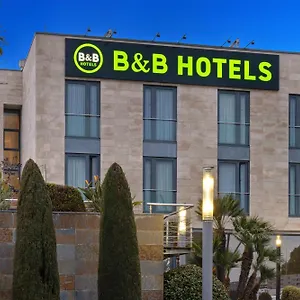 https://class-valls.catalonia-hotels.com