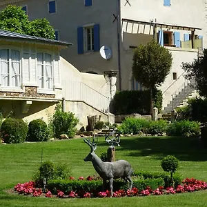 domaine-la-francoise.hotels-rhonealpes.com/
